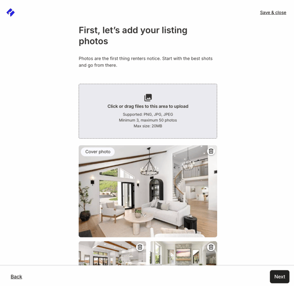 Screenshot 2026-04-16 at 4.30.05 PM