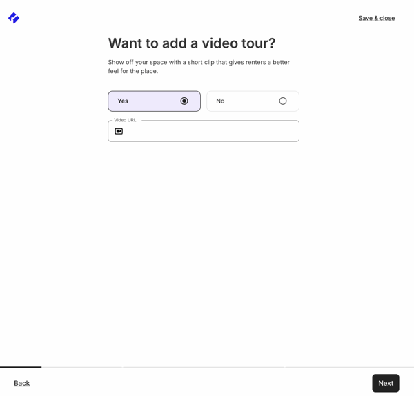 Screenshot 2026-04-16 at 4.31.14 PM
