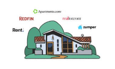 Screenshot 2026-04-16 at 5.00.27 PM