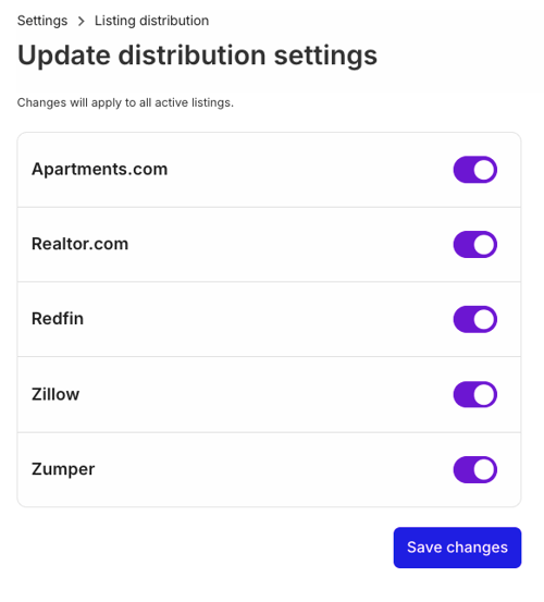 Screenshot 2026-04-16 at 5.10.07 PM