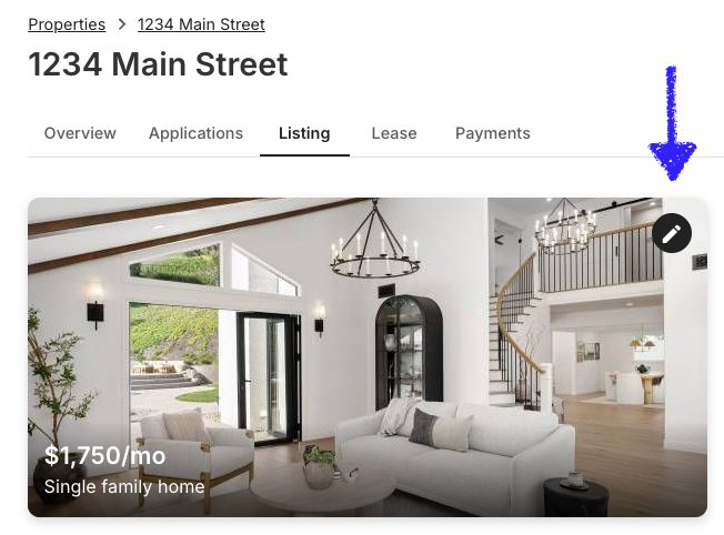 Screenshot 2026-04-16 at 5.16.05 PM