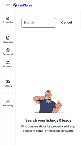 Screenshot 2026-04-17 at 10.01.51 AM