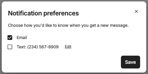 Screenshot 2026-04-17 at 10.02.54 AM
