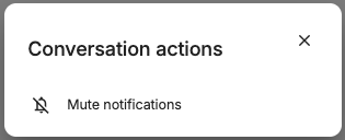 Screenshot 2026-04-17 at 10.03.34 AM