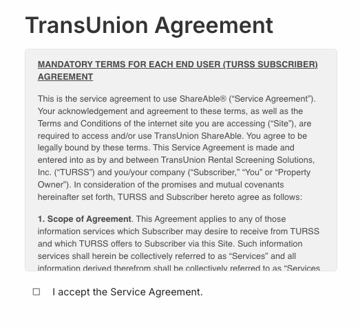 Screenshot 2026-04-17 at 11.29.28 AM