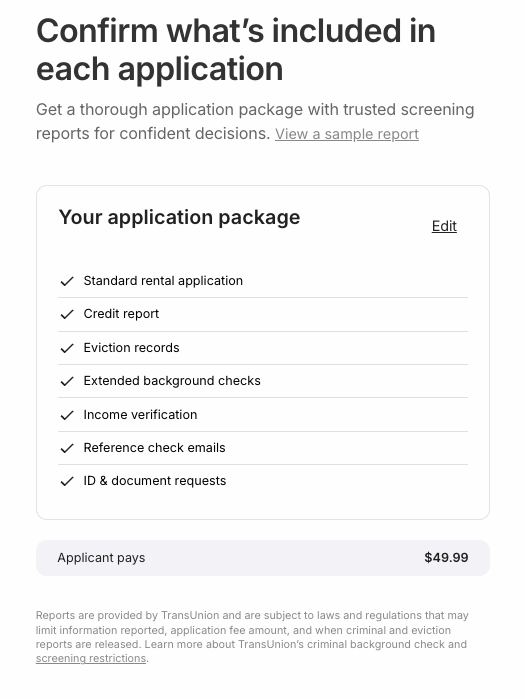 Screenshot 2026-04-17 at 11.29.39 AM