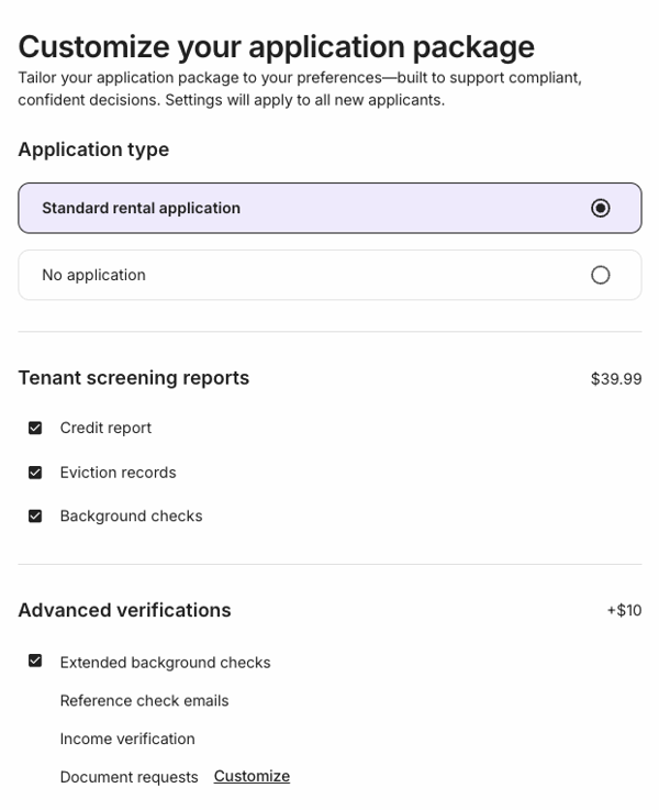 Screenshot 2026-04-17 at 11.29.57 AM