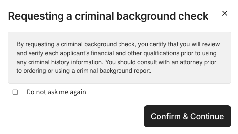 Screenshot 2026-04-17 at 11.30.35 AM