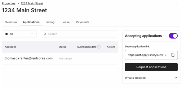 Screenshot 2026-04-17 at 11.44.04 AM