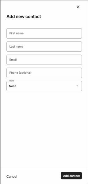 Screenshot 2026-04-17 at 9.47.14 AM