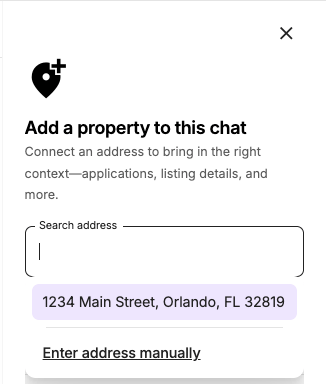 Screenshot 2026-04-17 at 9.48.55 AM