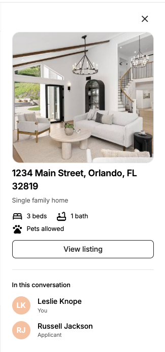 Screenshot 2026-04-17 at 9.49.07 AM