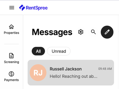 Screenshot 2026-04-17 at 9.57.24 AM