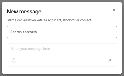 Screenshot 2026-04-17 at 9.58.37 AM