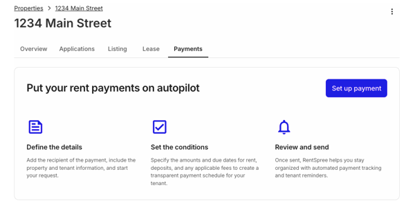 Screenshot 2026-04-21 at 4.46.44 PM