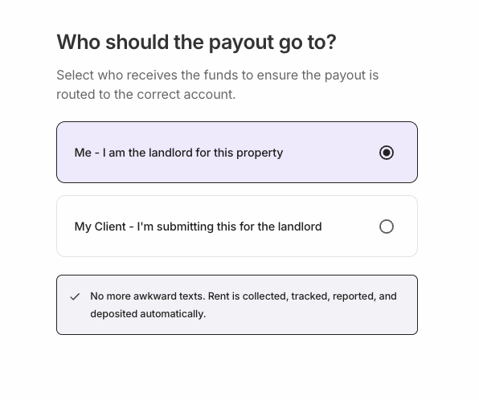 Screenshot 2026-04-21 at 4.46.52 PM