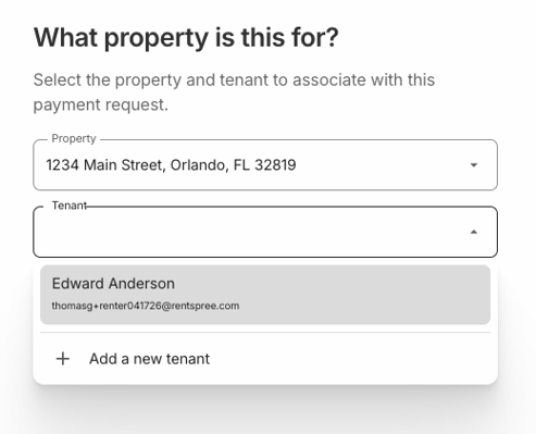 Screenshot 2026-04-21 at 4.47.15 PM
