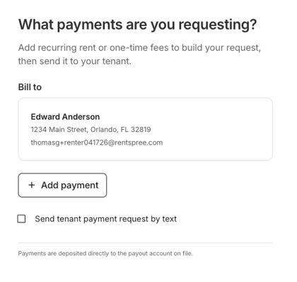 Screenshot 2026-04-21 at 4.47.32 PM