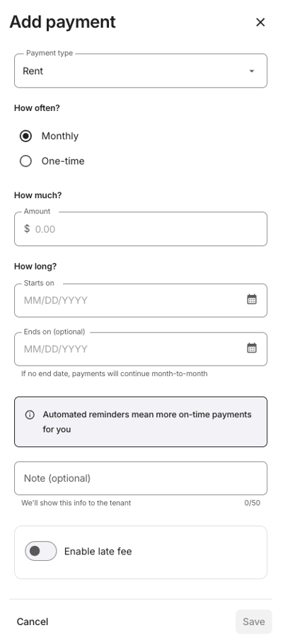 Screenshot 2026-04-21 at 5.09.30 PM