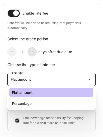 Screenshot 2026-04-21 at 5.09.54 PM