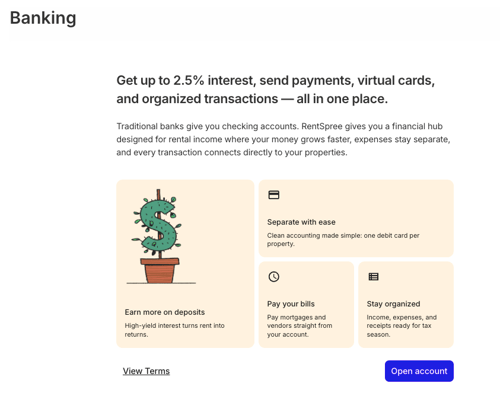 Screenshot 2026-04-24 at 2.47.40 PM
