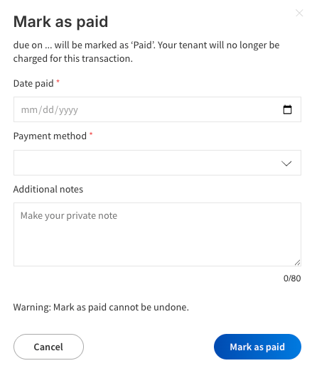 Screenshot 2026-04-24 at 3.09.14 PM