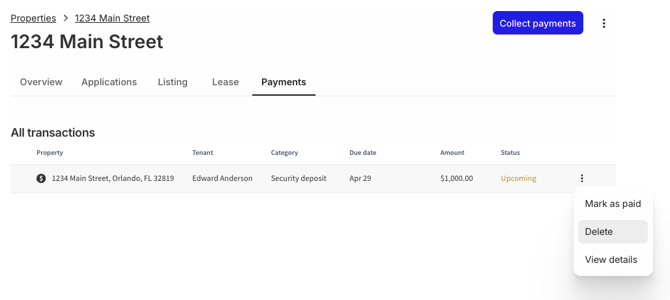 Screenshot 2026-04-24 at 3.15.05 PM