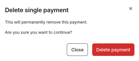 Screenshot 2026-04-24 at 3.15.12 PM