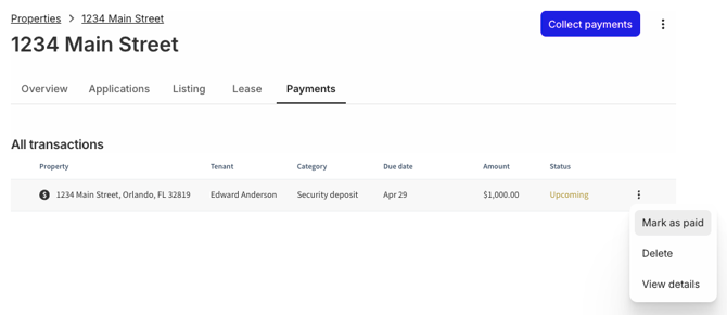 Screenshot 2026-04-24 at 3.16.11 PM