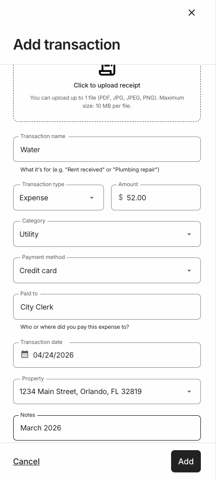 Screenshot 2026-04-24 at 3.41.29 PM
