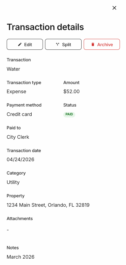 Screenshot 2026-04-24 at 3.41.52 PM