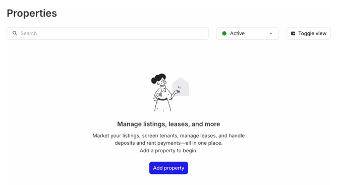 Screenshot 2026-04-24 at 4.46.50 PM