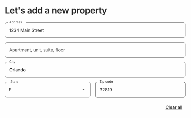 Screenshot 2026-04-24 at 4.48.03 PM