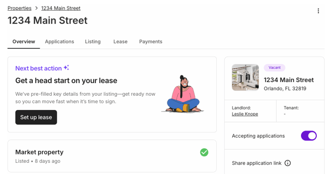 Screenshot 2026-04-24 at 4.53.52 PM