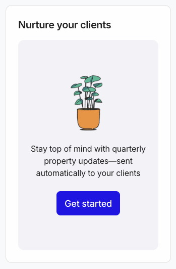 Screenshot 2026-04-28 at 12.38.41 PM