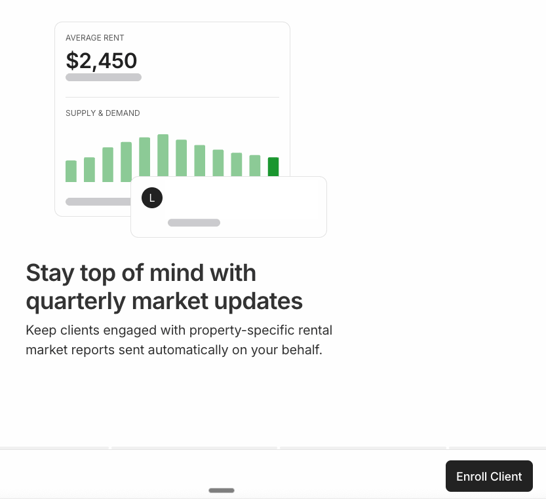Screenshot 2026-04-28 at 12.39.17 PM-1