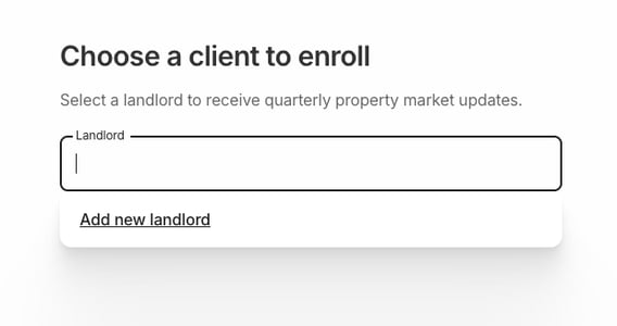 Screenshot 2026-04-28 at 12.39.25 PM-1