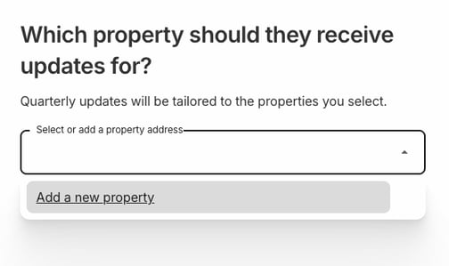 Screenshot 2026-04-28 at 12.39.58 PM-1
