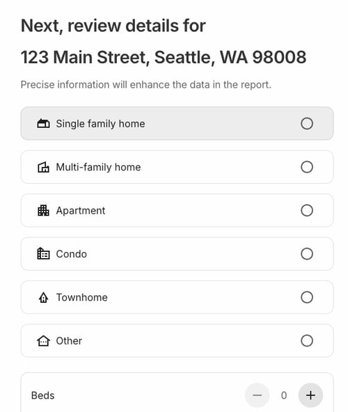 Screenshot 2026-04-28 at 12.40.56 PM-1