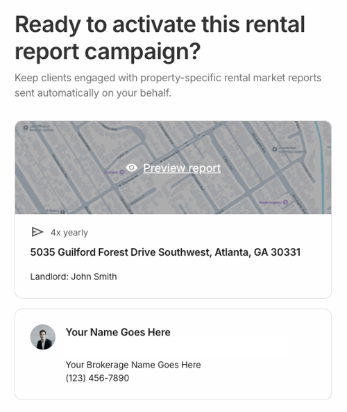 Screenshot 2026-04-28 at 12.53.29 PM-1