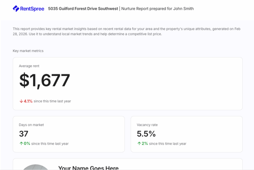 Screenshot 2026-04-28 at 12.53.41 PM-1