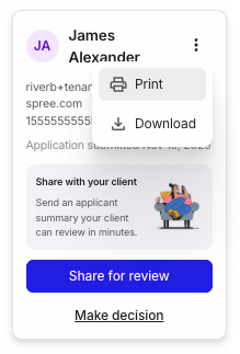 Screenshot 2026-05-18 at 5.10.23 PM