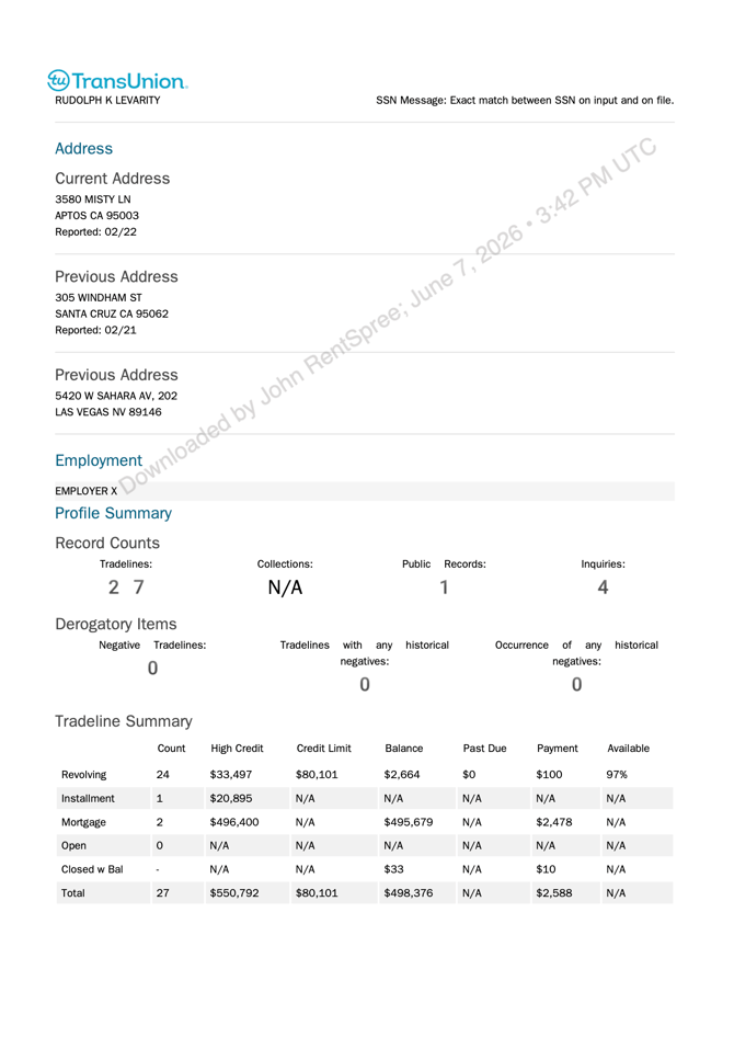 Screenshot 2026-06-22 at 2.23.20 PM