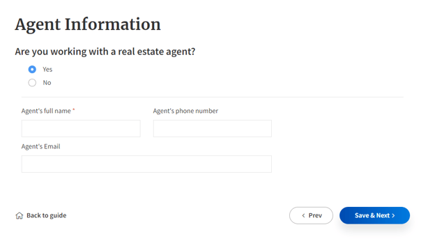 application_agent_info