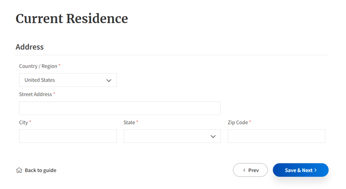 application_current_residence_address