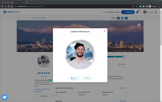branding_page_images