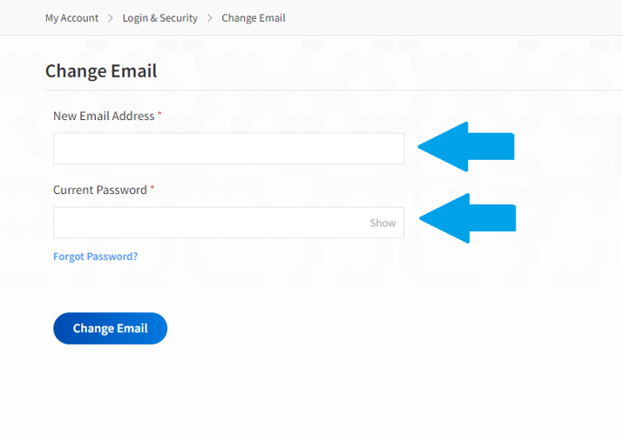 change_email_password