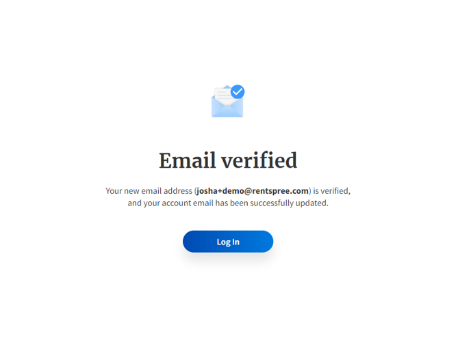 change_email_verified