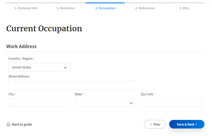 current_occupation_address