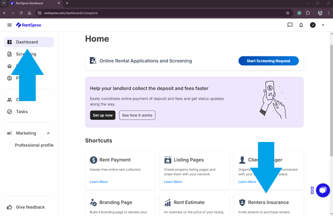 dashboard_insurance